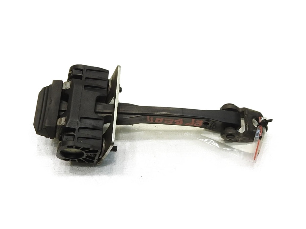 фото №1, Обмежувач двері правий перед citroen berlingo ii