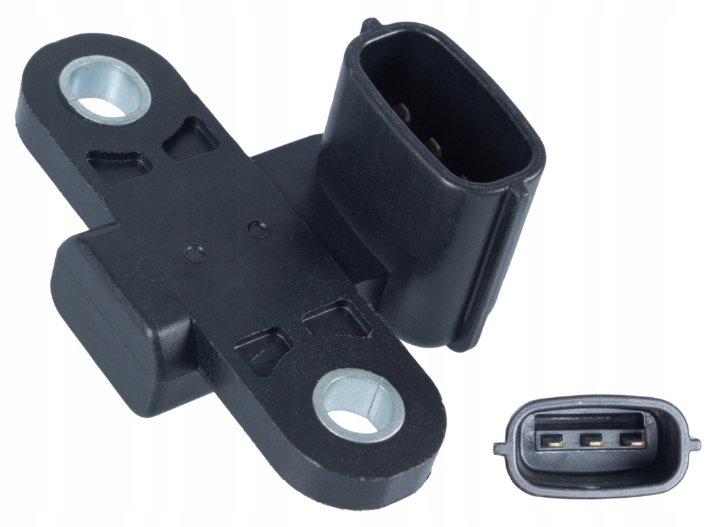 фото №1, Датчик положення вала колінчастого fe106779