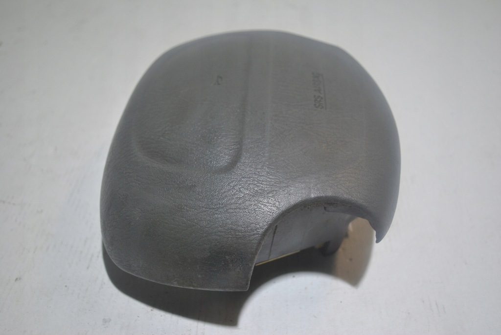 фото №8, Подушка руля подушка безопасности suzuki grand vitara 48150-65d10