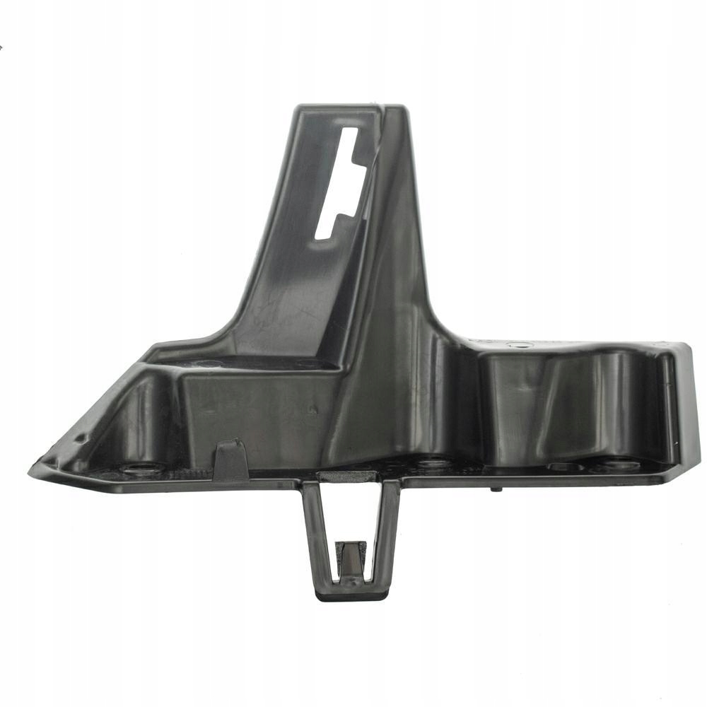 фото №1, Кронштейн бампера передний левая land rover velar l560 lr093502