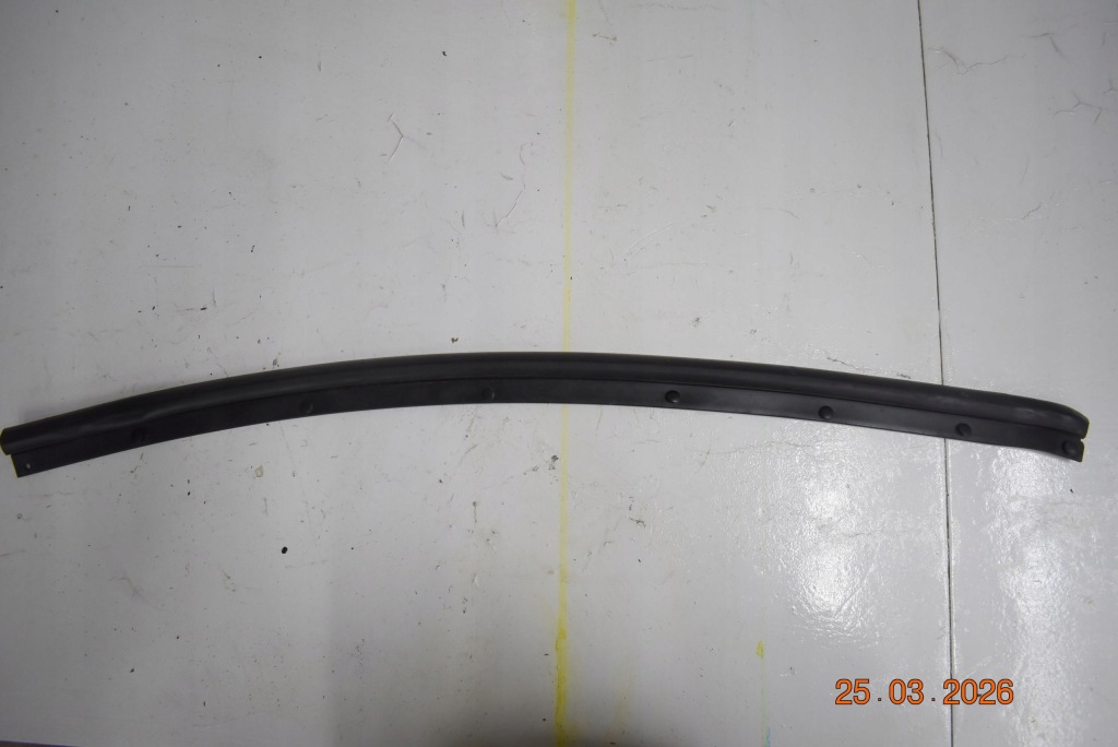 Купить Juke f16 прокладка капот правая