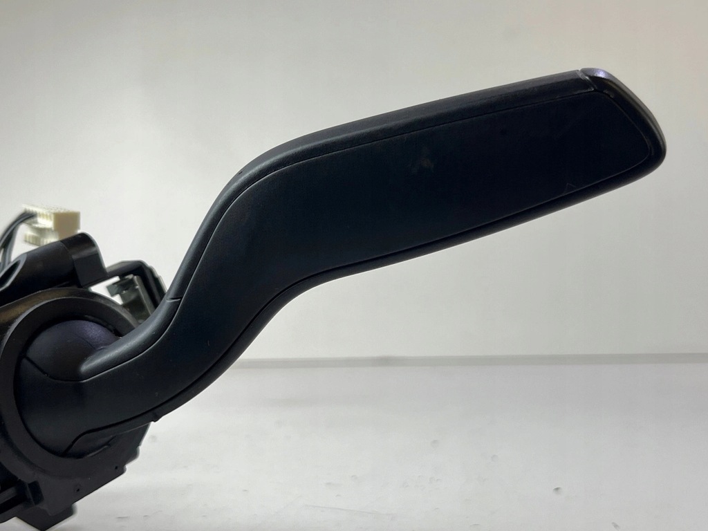 фото №7, Переключатель комбинированный audi a1 8x b