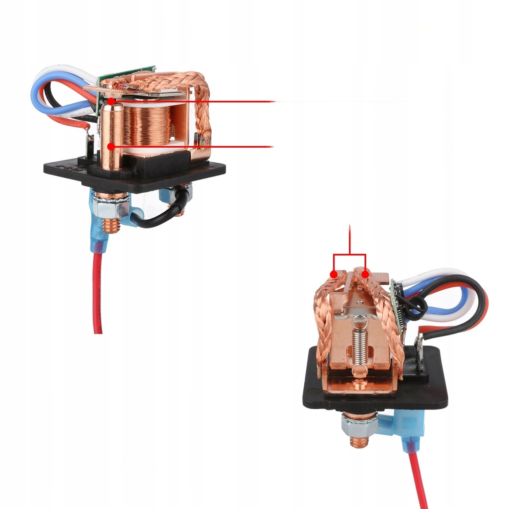 фото №5, Аккумулятор пульта