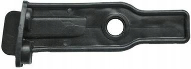 фото №1, Набір ремонтний фара правий hyundai i20 08-12