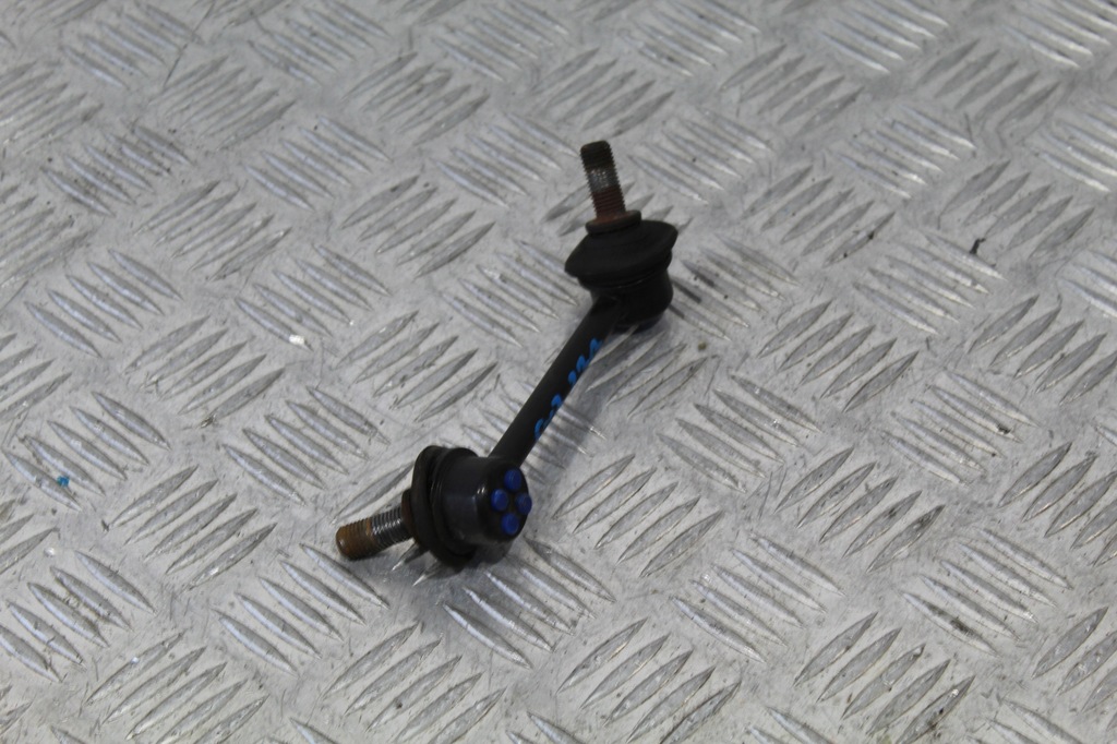 фото №1, З'єднувач стабілізатора mazda cx7 cx-7