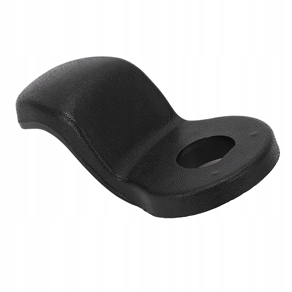 фото №12, Задняя крышка багажника стеклянный кронштейн 817902e010 дверь