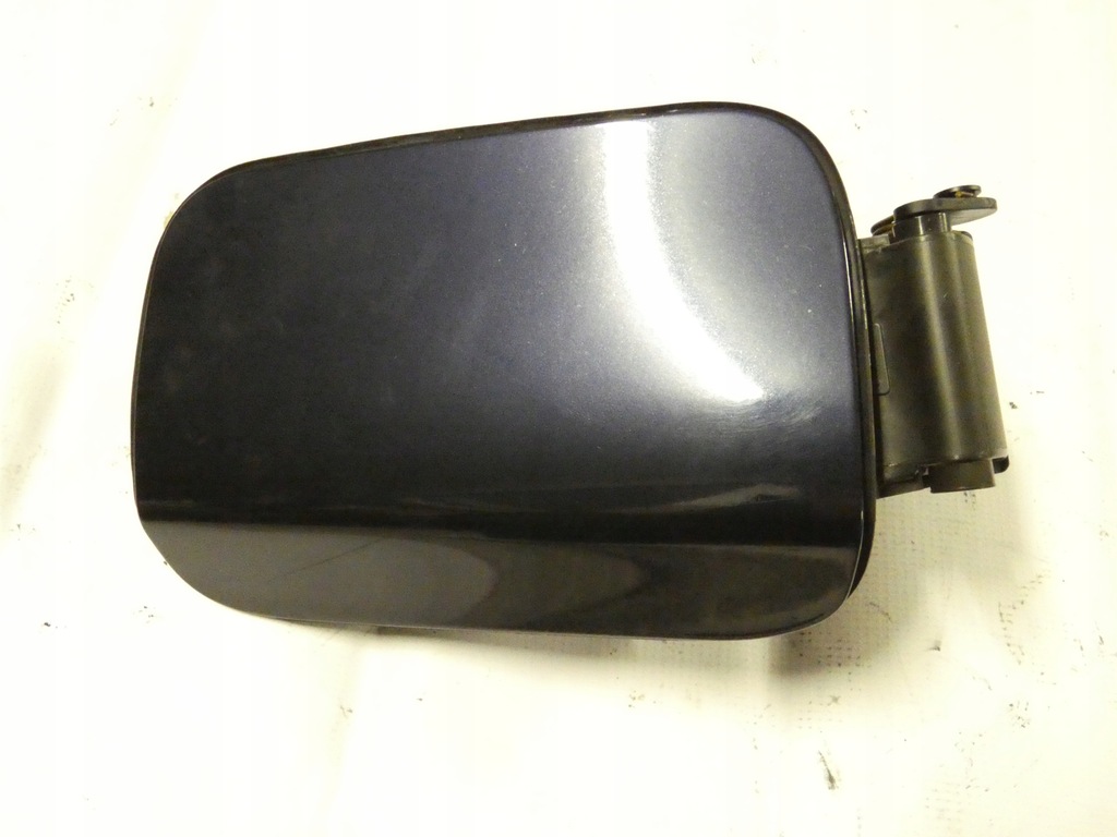 фото №1, Bmw f10 f11 крышка заливной топлива a89