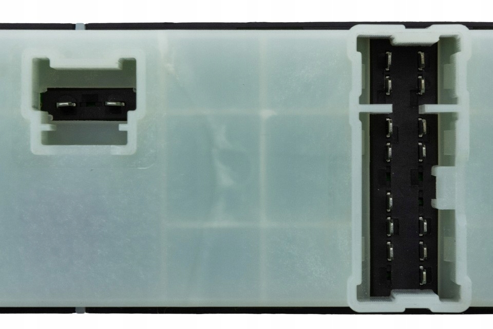 фото №1, Nty переключатель управление окон