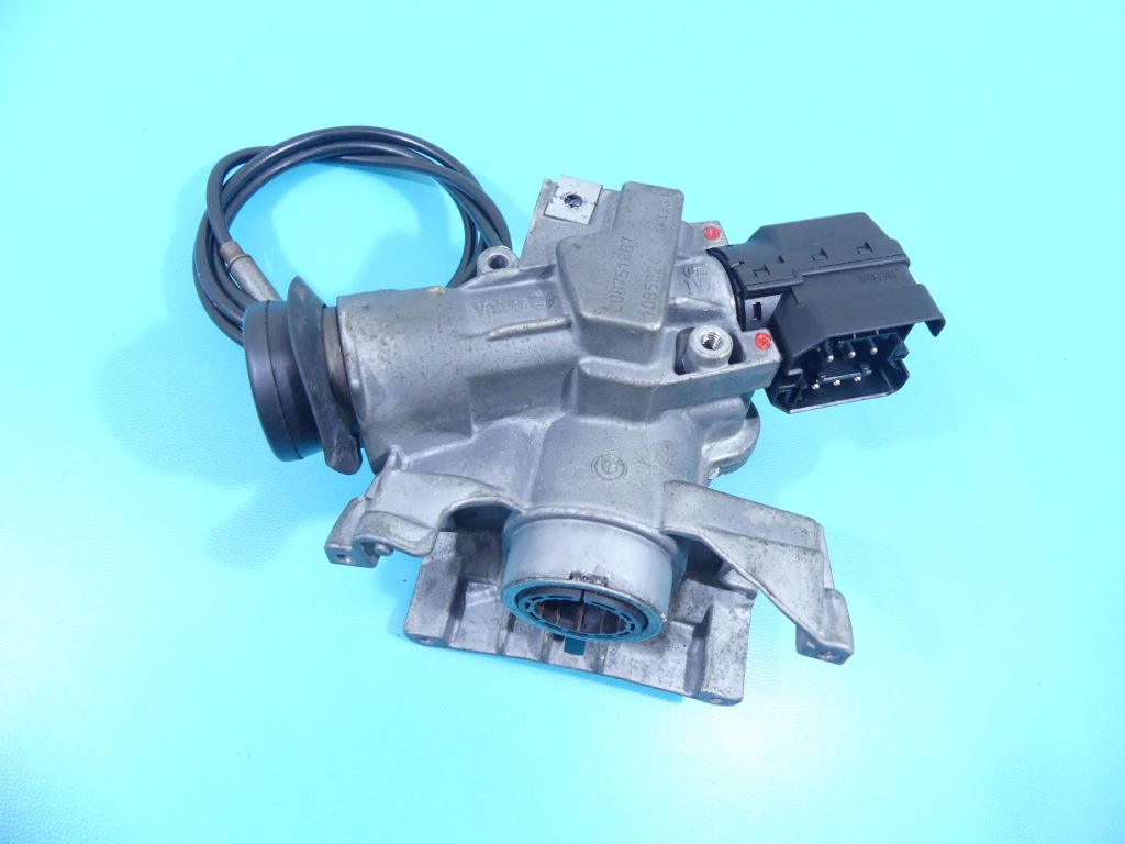 фото №12, Бортовий комп'ютер набір bmw x5 e53 3.0 r6