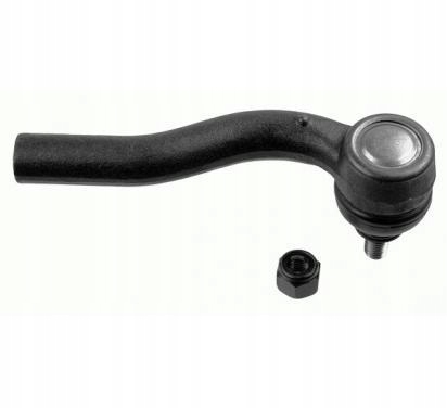 фото №1, Lemforder наконечник тяга fiat palio weekend