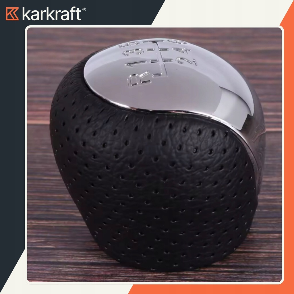 фото №10, Ручка переключения передач hyundai i30 ix35 kia 6 передач рычаг переключения передач