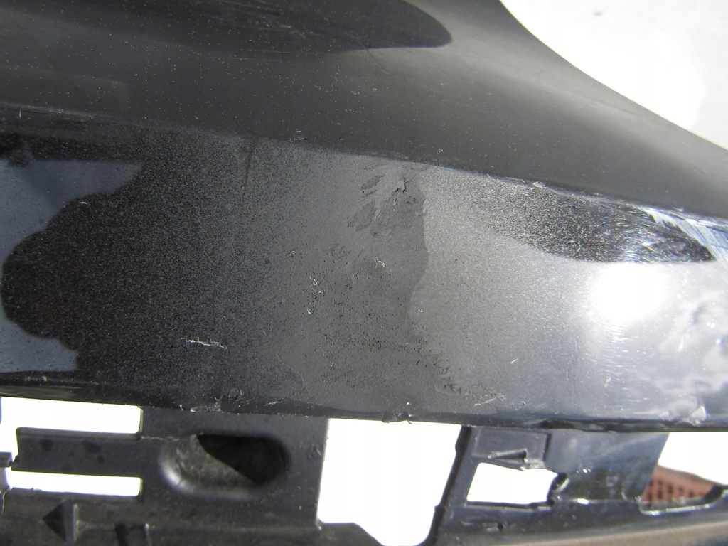 фото №10, Бампер audi a6 4k9 18-21 s-line s6 kombi задняя pdc