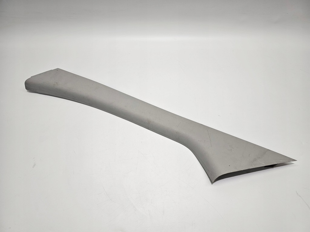 фото №1, Захист стійка ліва berlingo partner iii 1.6 hdi #6300