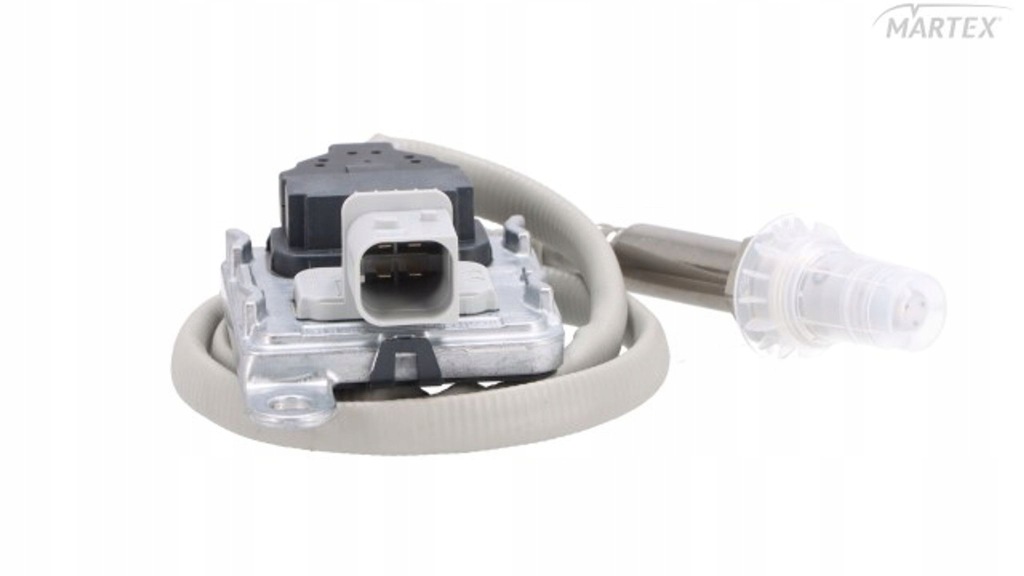 Купить Датчик nox mb 24v