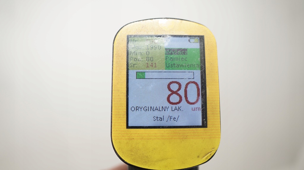 фото №7, Двері правий перед nissan juke i f15 11-15r rbn