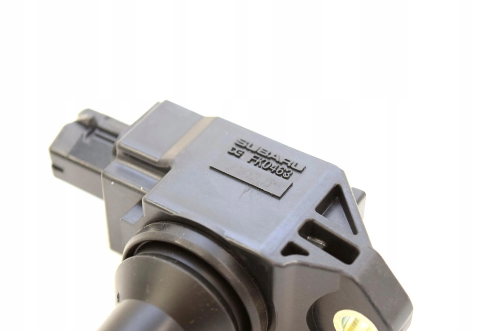 фото №9, Котушка запалювання levorg impreza wrx fa20 14-20 forester xt 14-18 fa20 legacy