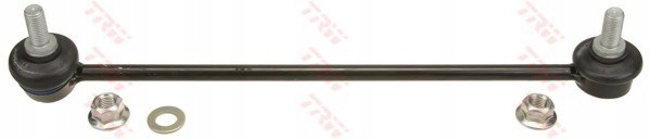 фото №2, З'єднувач стабілізатора bmw x5 p