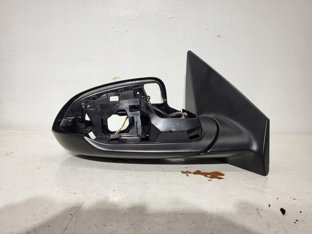 фото №1, Зеркало правое kia stonic