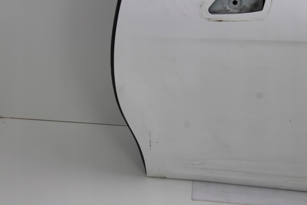 фото №4, Двері лівий перед citroen ds3 09-14r ewp