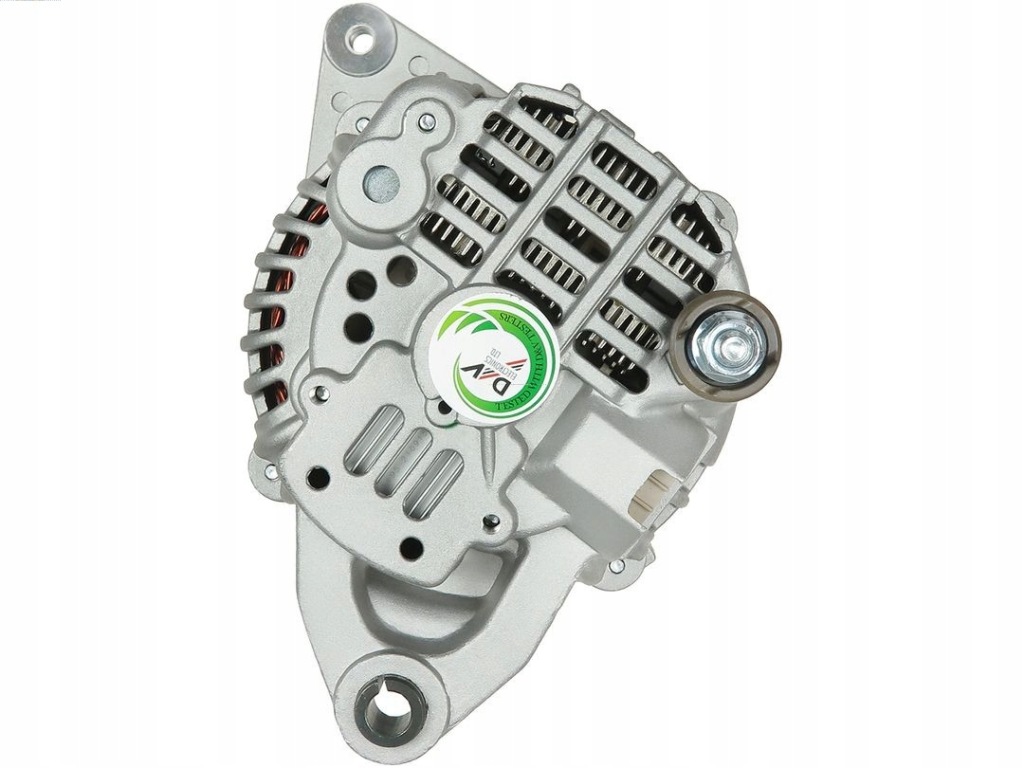 Купить Генератор