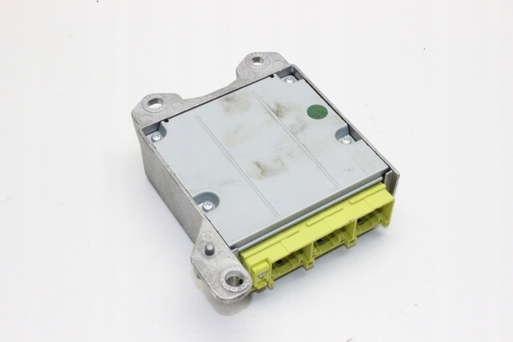 фото №1, Модуль подушка безпеки mazda rx-8 se, fe f19057k30a 1.3l бензиновий 170kw 2008