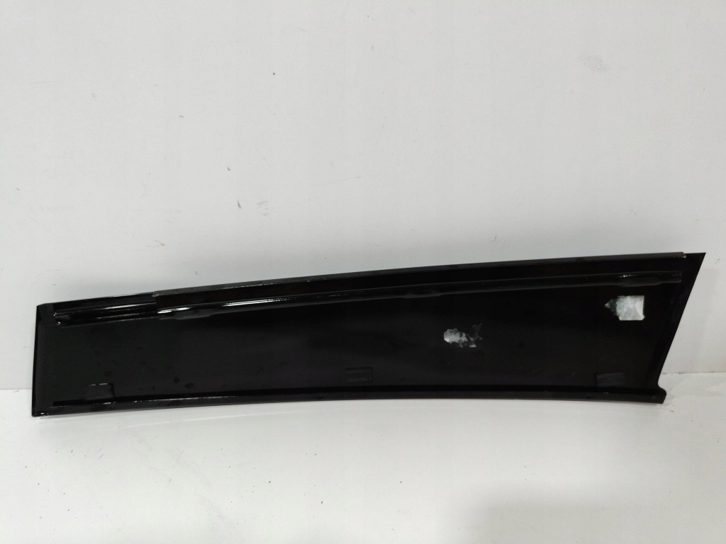 Opel insignia a молдинг стойка дверь левых 13228143 в Украине