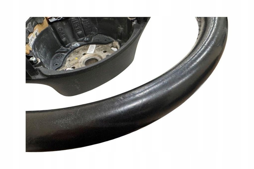 фото №11, Воздуховод vw passat b7 alltrack 365 3c0419091ab 1.9l дизель 2007