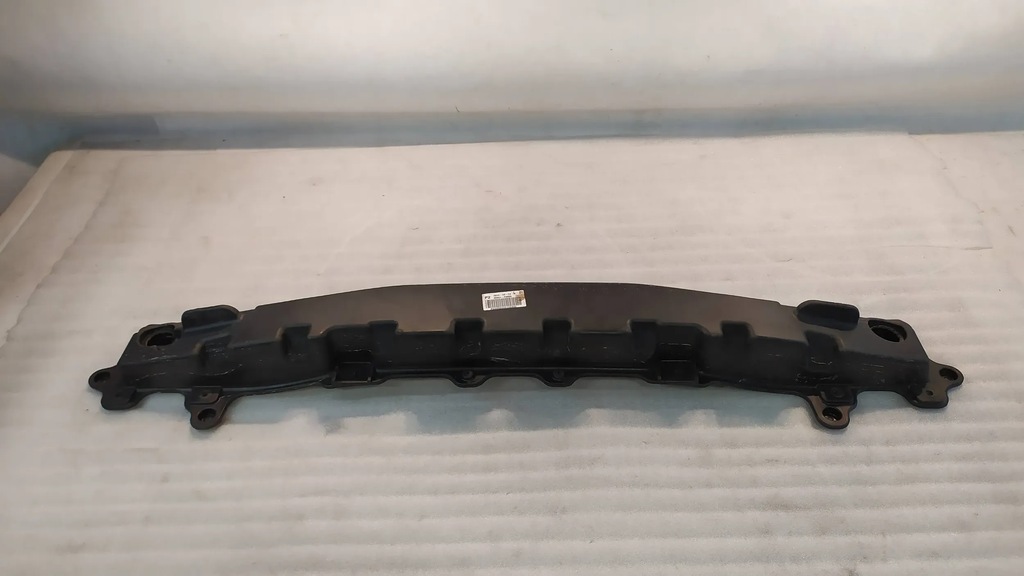 фото №1, Балка задня задня kia sorento iv