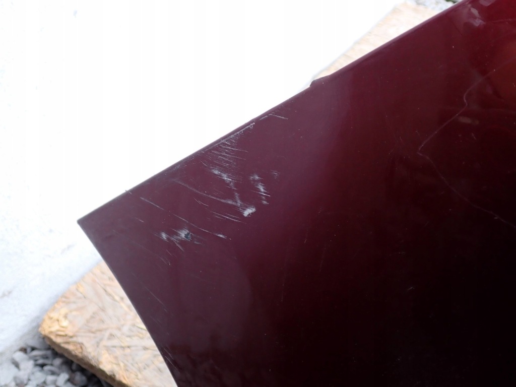 Бампер перед передній lexus rx 3 iii lift 2012-2015r 52119-48470 в Україні