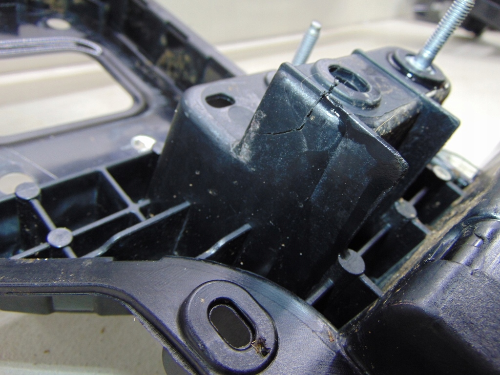 фото №10, Pas передний kia sportage v 2021 64101-r2000