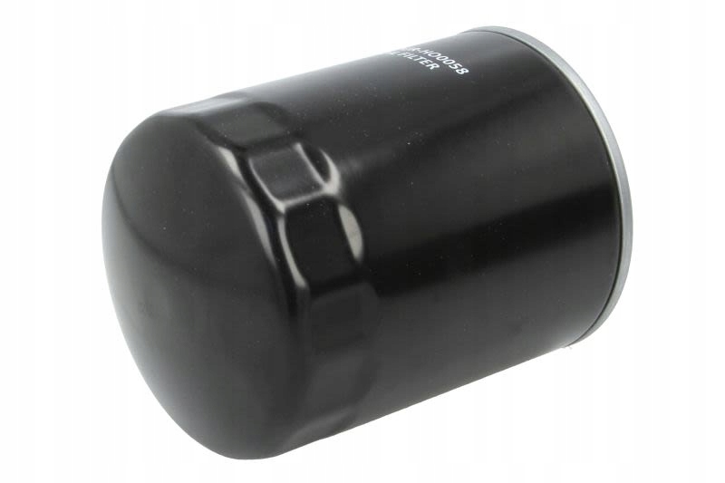 фото №1, Фільтр оливи гвинтовий iveco eurocargo i-iii,