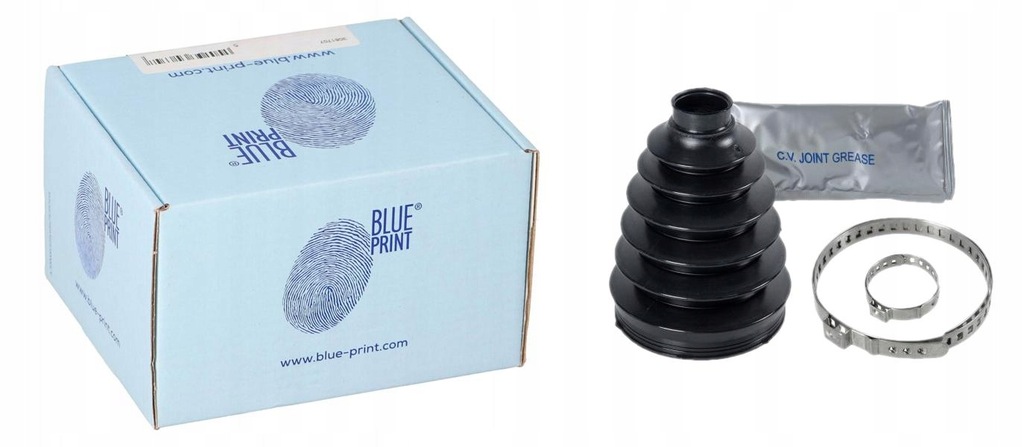 фото №1, Защита шарнир renault master ii кузов цельные