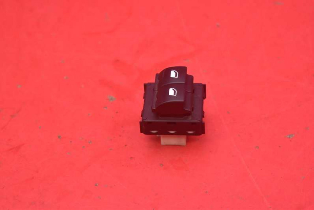 фото №6, Панель керування вікон eu 98016298zd citroen c4 cactus 14-17