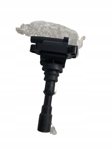 фото №1, Катушка зажигания kia