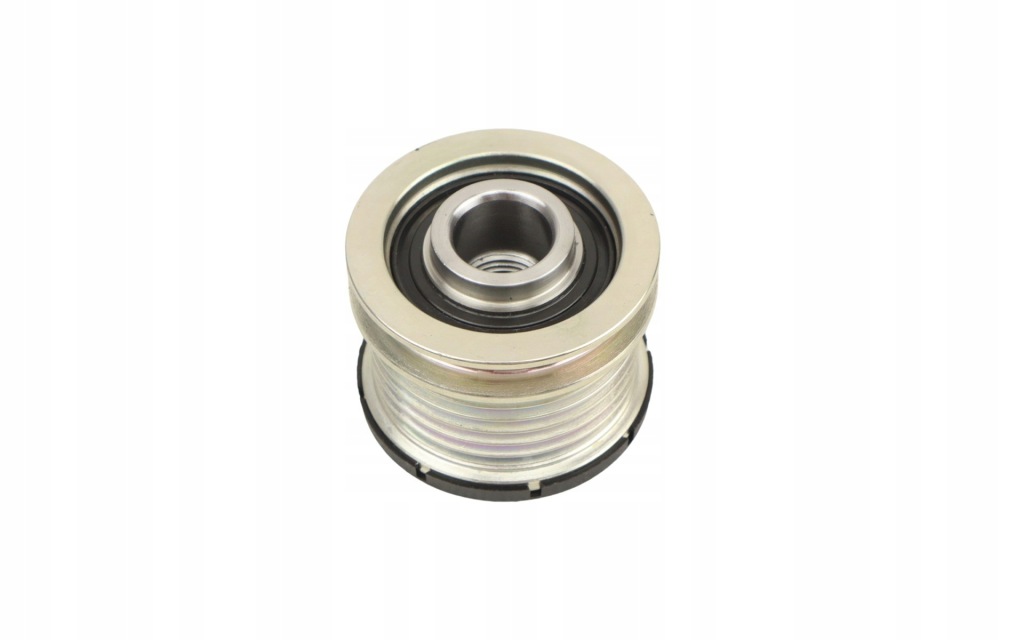 Купити Wolne шків генератора citroen berlingo 2008- вільний хід