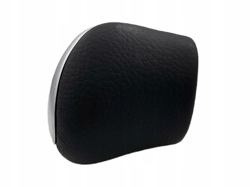 фото №13, Ручка переключения передач mitsubishi outlander ii peugeot 4007 citroen c-crosser