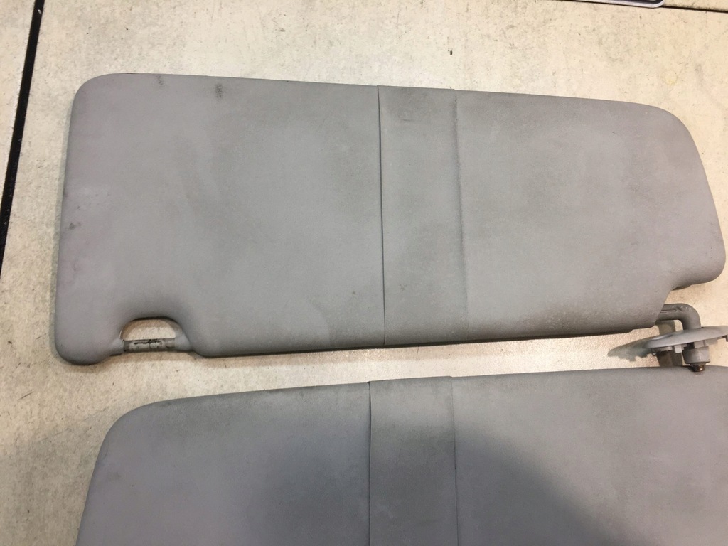 фото №7, Захист сонцезахисна focus c-max