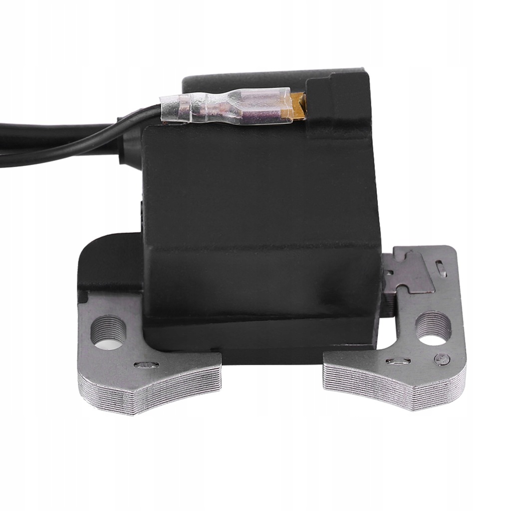 фото №15, Котушка запалювання dla minimoto atv двигун позашляховий