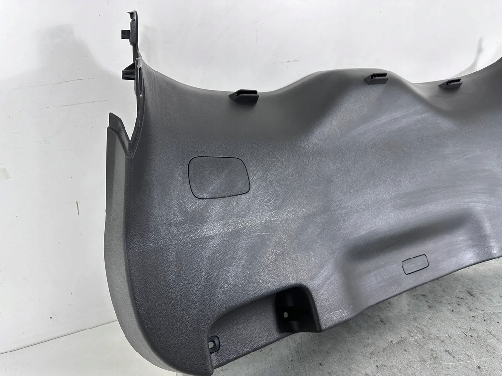 фото №8, Ford mondeo mk v 2016 інше