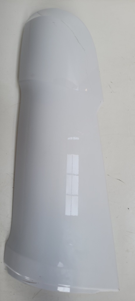 фото №7, Оригінальний кутик кабіни вітровик облицювання кут scania s ngs ntg