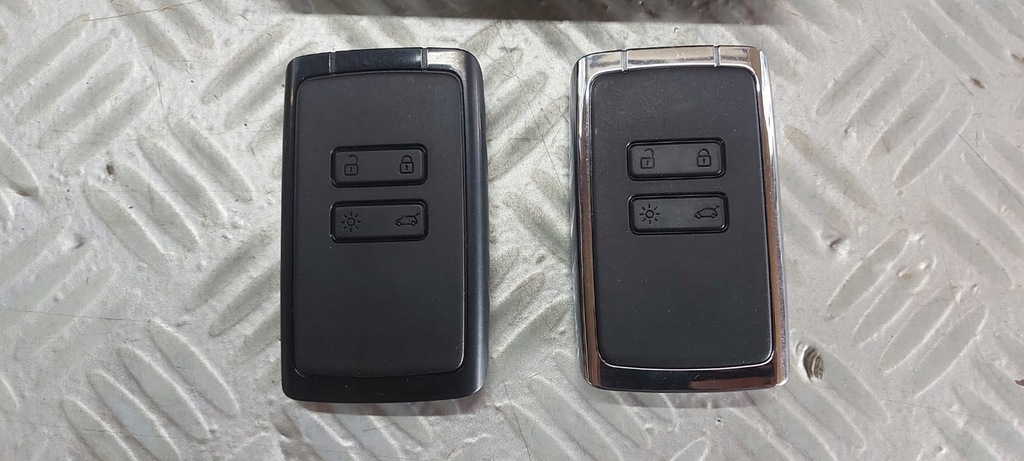 фото №9, Набор стартовый renault clio v 1.3 tce бензин