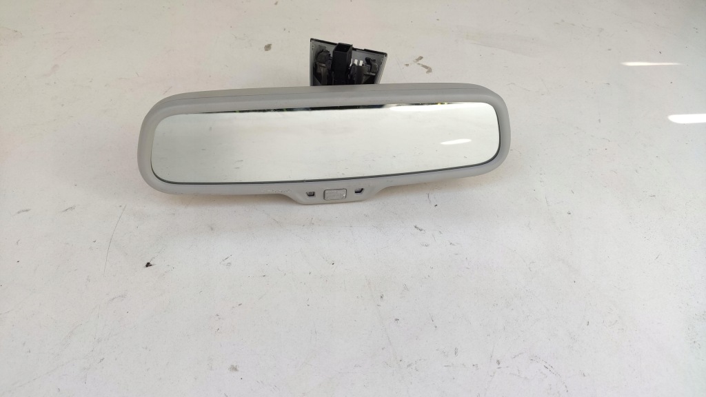 фото №1, Audi a6 c7 a7 зеркало внутреннее заднего вида 8t0857511