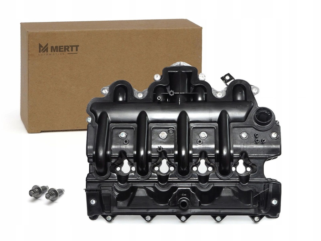 фото №1, Крышка клапанов renault espace iv master trafic 2.2 dci g9t742 8200714033