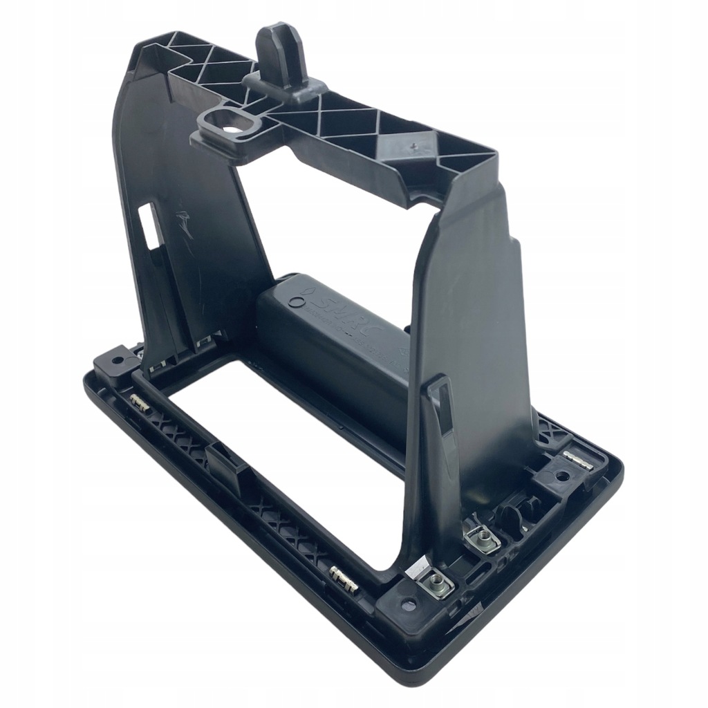 фото №14, Рамка радио renault express van 682602442r