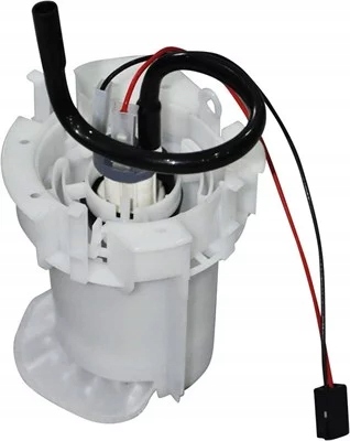 фото №1, Насос paliwa-kpl модуль mam00004m