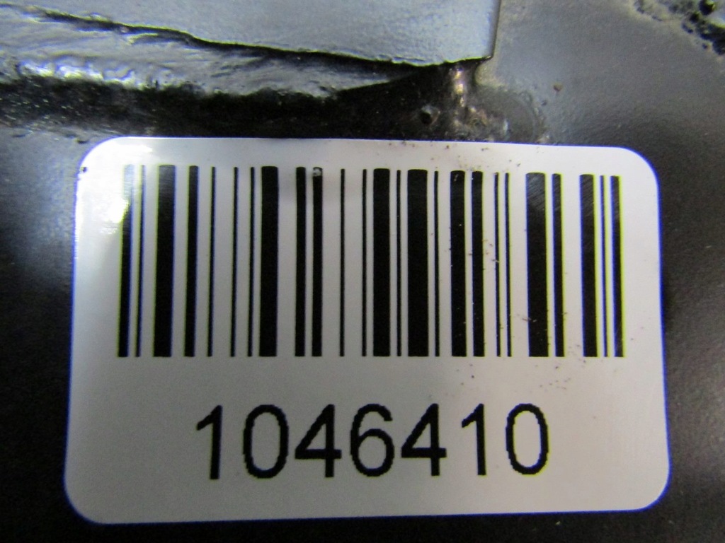 фото №8, Niro i lift e-niro ev 21r подрамник подрамник подрамник подрамник перед электрик