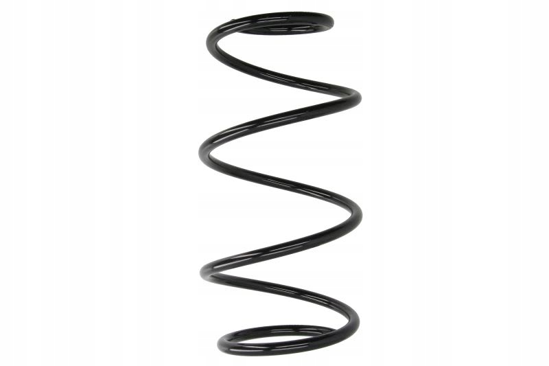 фото №10, Kyb ra1156 пружина подвеска