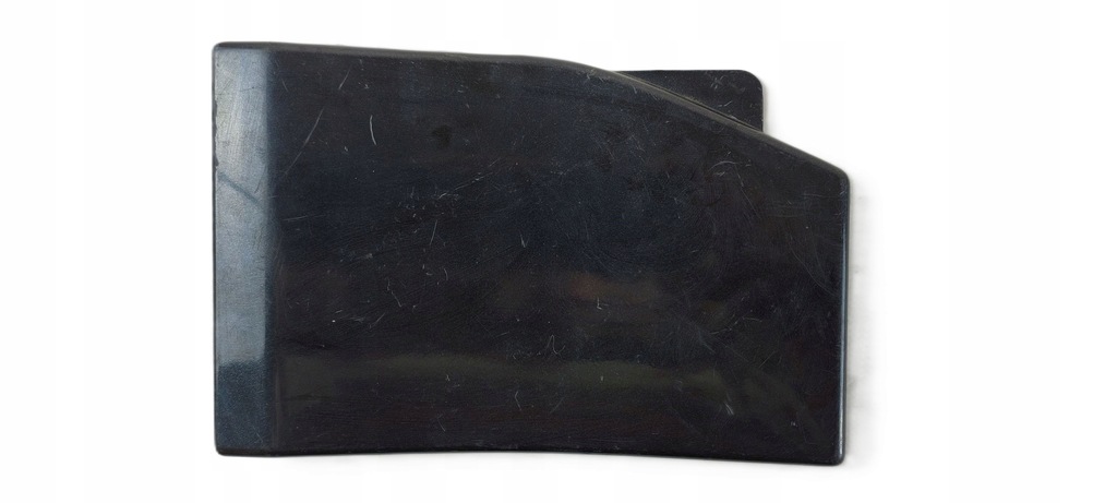 фото №1, Оригінальна кришка заливної пального renault trafic iii opel vivaro b