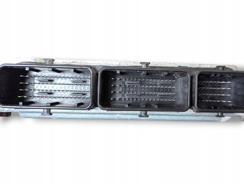 фото №8, Набор стартовый renault megane 3 2010 237100777r