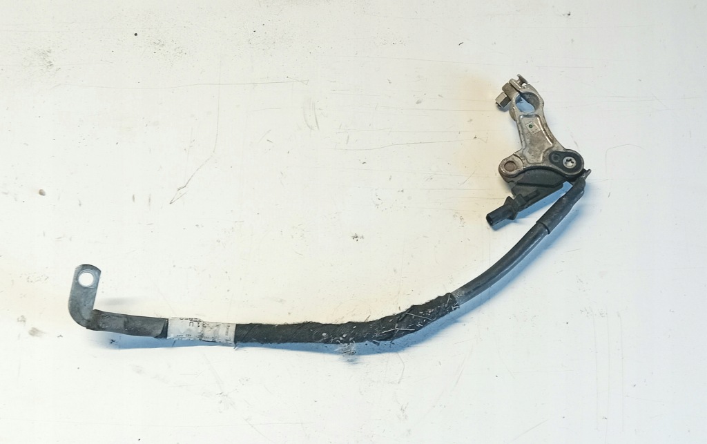 Купить Шланг аккумулятор opel meriva b 1.3 cdti